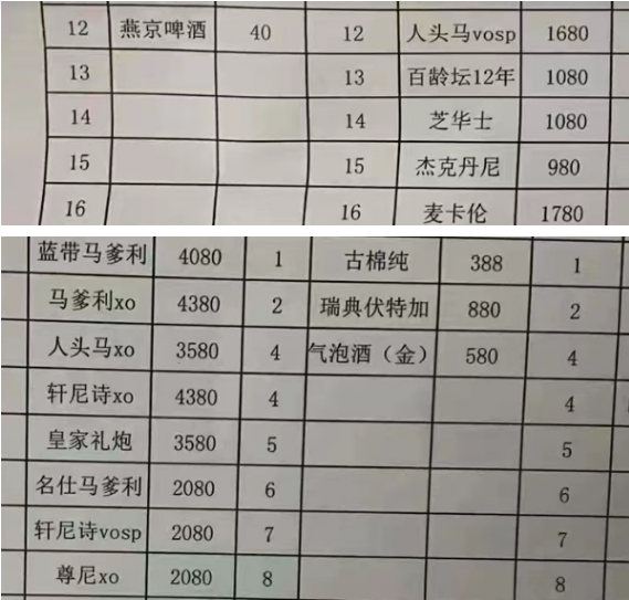 1694509169697497.png QQ浏览器截图20230912142508.png