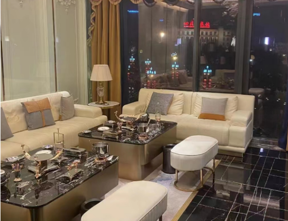 1694509354479476.png QQ浏览器截图20230912142413.png