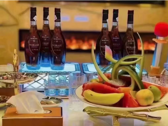 1694509360873454.png QQ浏览器截图20230912142402.png