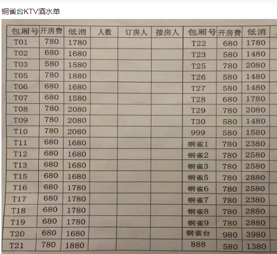 1694509426453567.png QQ浏览器截图20230912142433.png