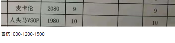 1694509439525484.png QQ浏览器截图20230912142518.png