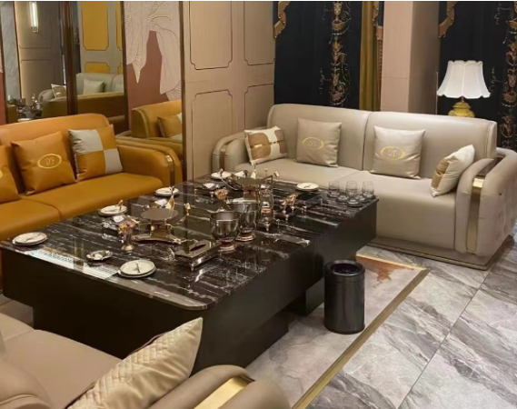 1694509568886161.png QQ浏览器截图20230912142423.png