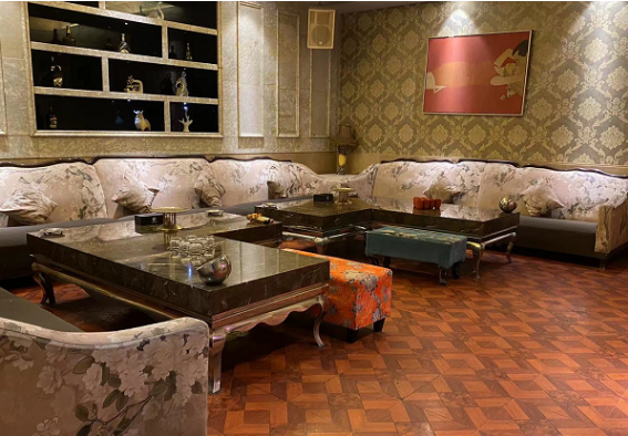 1694512113678794.png QQ浏览器截图20230912171115.png