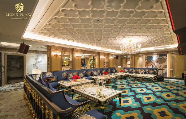 1703225752101507.png QQ浏览器截图20231222125339.png