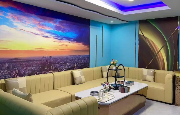 1703323488988742.png QQ浏览器截图20231222211837.png