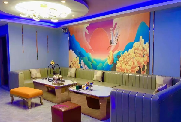 1703323492174230.png QQ浏览器截图20231222211830.png