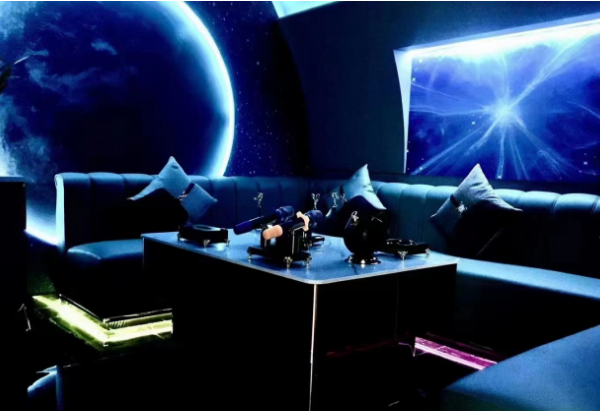 1703323499817433.png QQ浏览器截图20231222211813.png