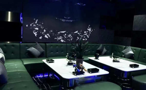 1703323505804045.png QQ浏览器截图20231222211800.png