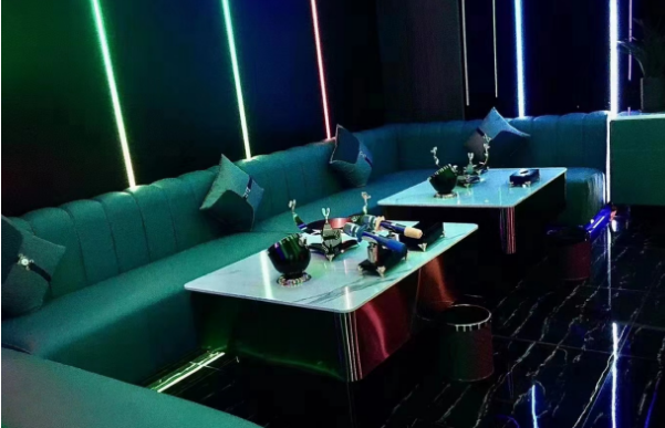 1703323516205985.png QQ浏览器截图20231222211823.png