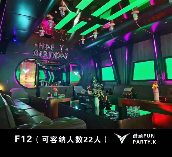微信图片_20250519182752.jpg