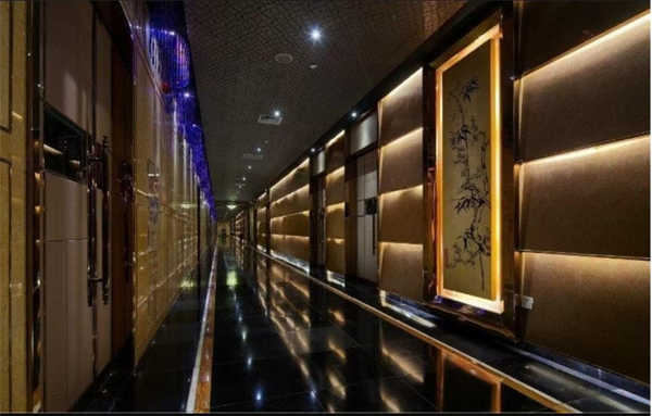 1749541909818095.png 微信截图_20250607202545.png
