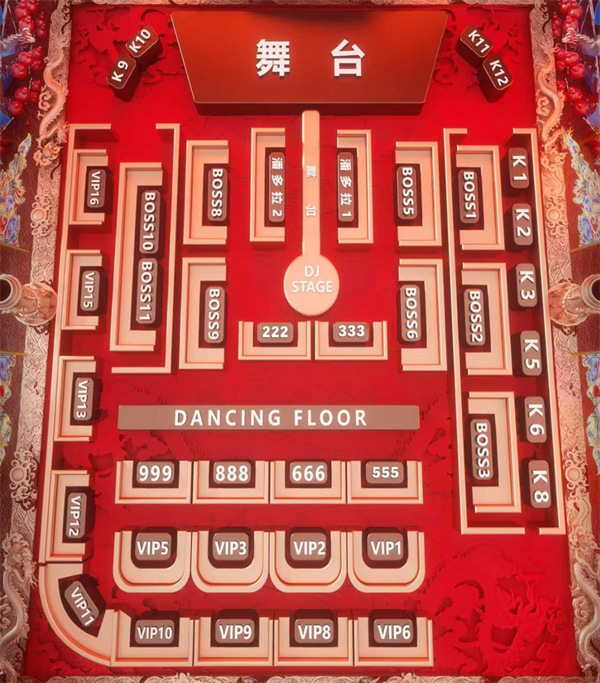 wechat_2025-10-09_183919_465.png