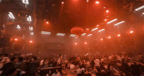 wechat_2025-10-10_193832_928.png