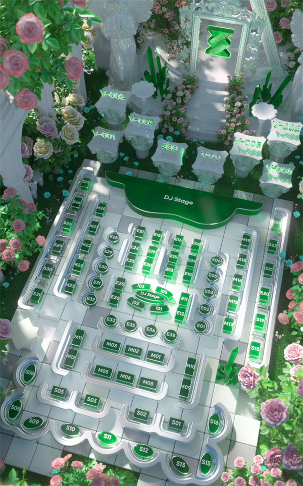 wechat_2025-10-24_195020_042.png
