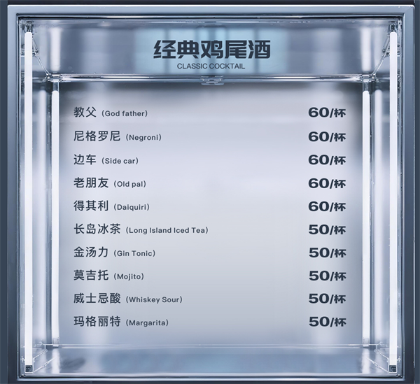 wechat_2025-10-26_134052_815.png
