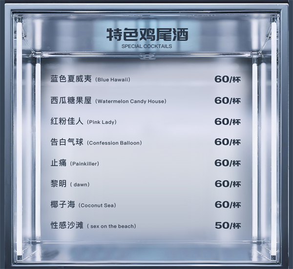 wechat_2025-10-26_134101_839.png