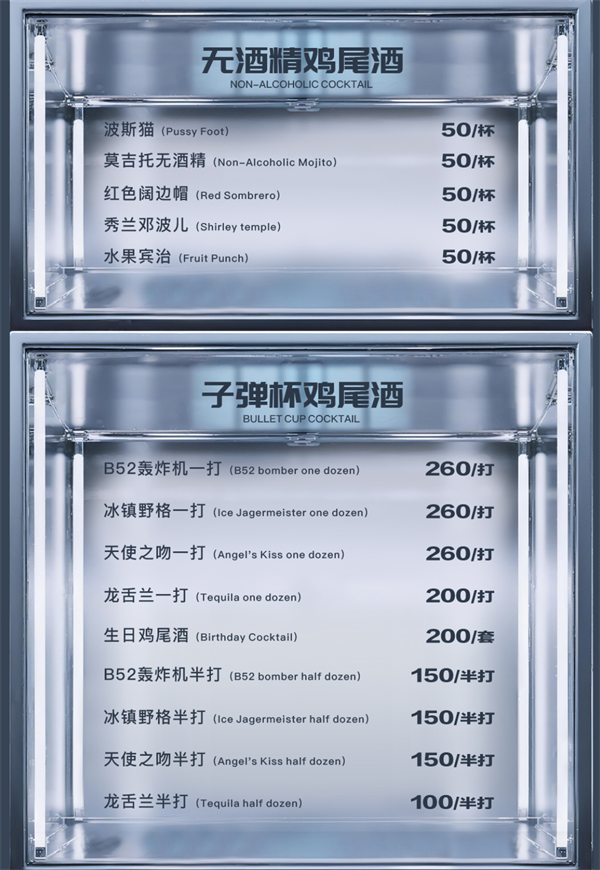 wechat_2025-10-26_134130_088.png