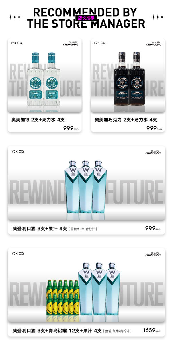 wechat_2025-10-28_153012_076.png
