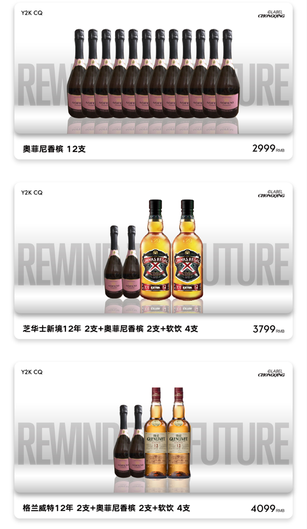 wechat_2025-10-28_153048_044.png