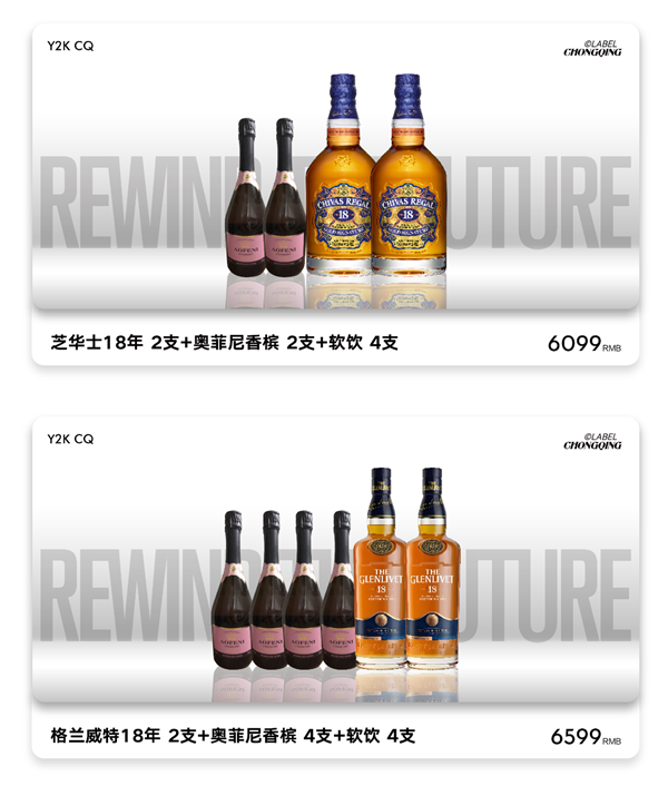 wechat_2025-10-28_153213_181.png