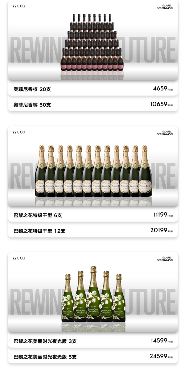 wechat_2025-10-28_153235_560.png