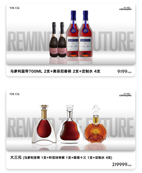 wechat_2025-10-28_153356_047.png
