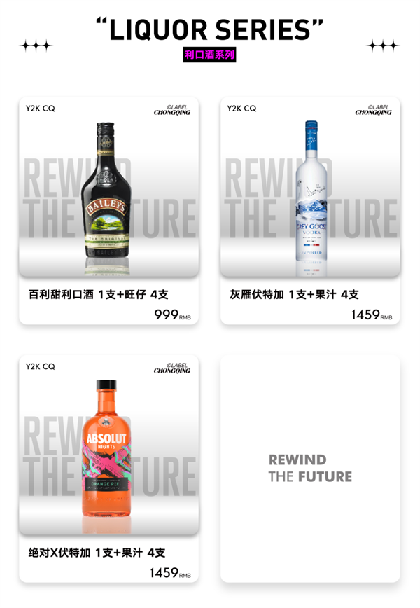 wechat_2025-10-28_153409_171.png