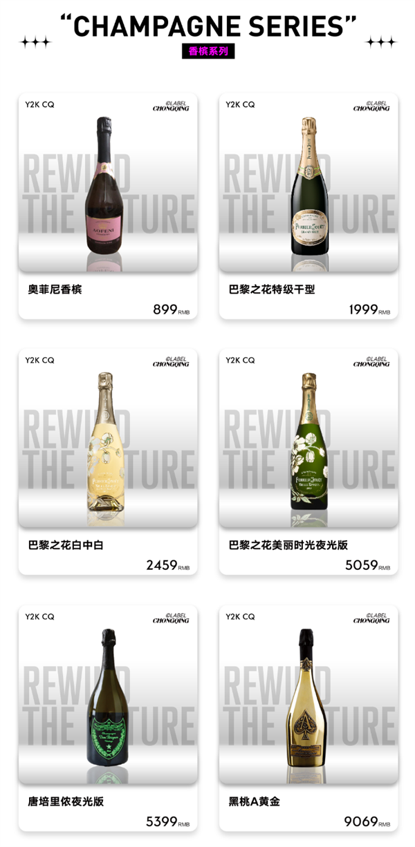 wechat_2025-10-28_153428_945.png