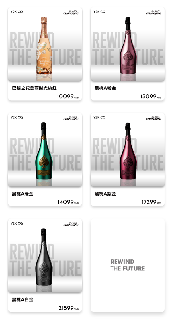 wechat_2025-10-28_153440_788.png