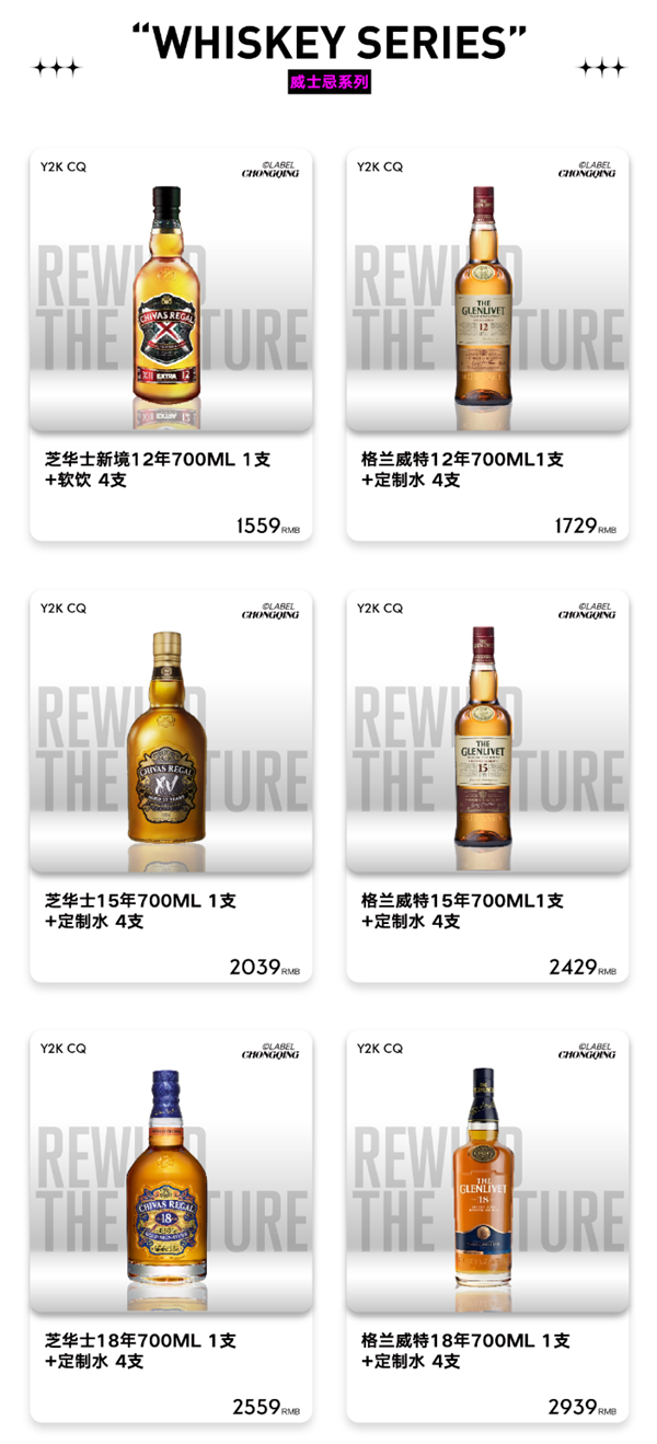 wechat_2025-10-28_153500_505.png