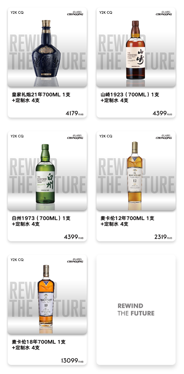wechat_2025-10-28_153514_201.png