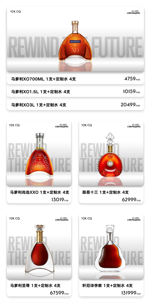 wechat_2025-10-28_153551_882.png