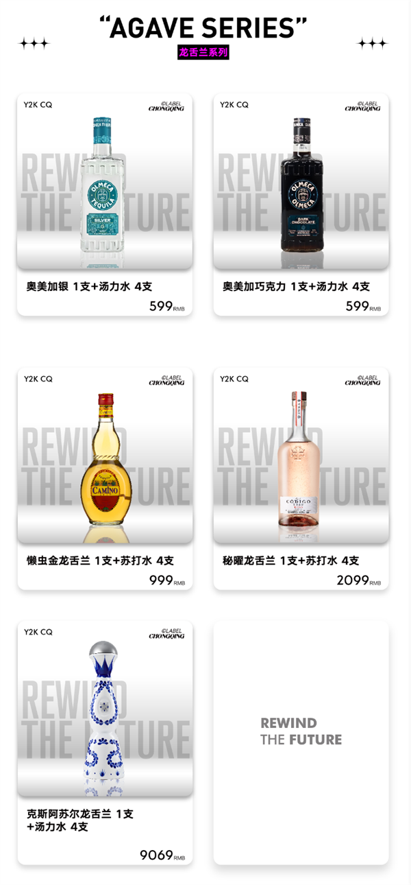 wechat_2025-10-28_153608_707.png