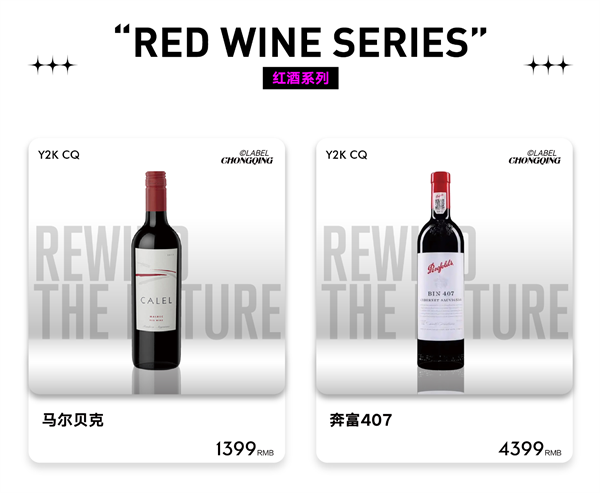 wechat_2025-10-28_153620_031.png