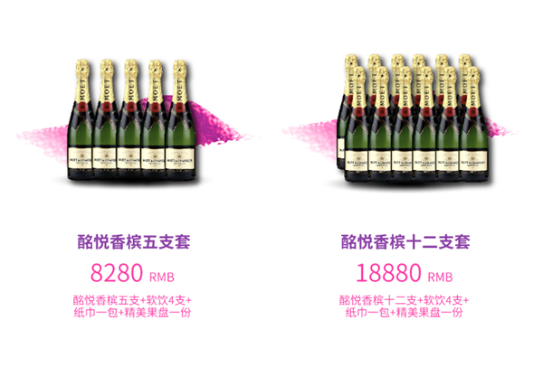 wechat_2025-12-15_173858_055.png