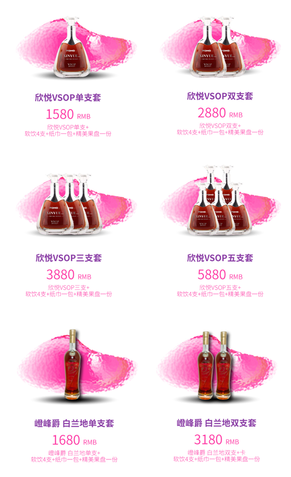wechat_2025-12-15_174012_314.png
