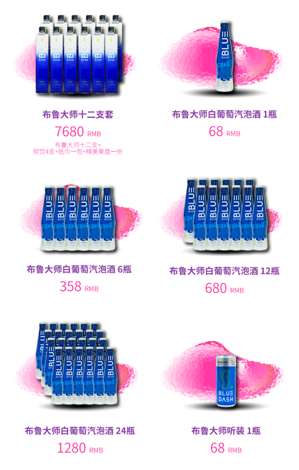 wechat_2025-12-15_174030_512.png