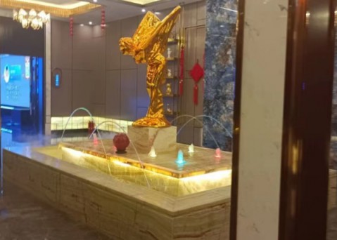 微信图片_202211251349481.png