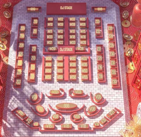 微信图片_20230108173337.png
