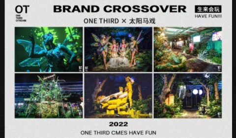 微信图片_202301301239035.png