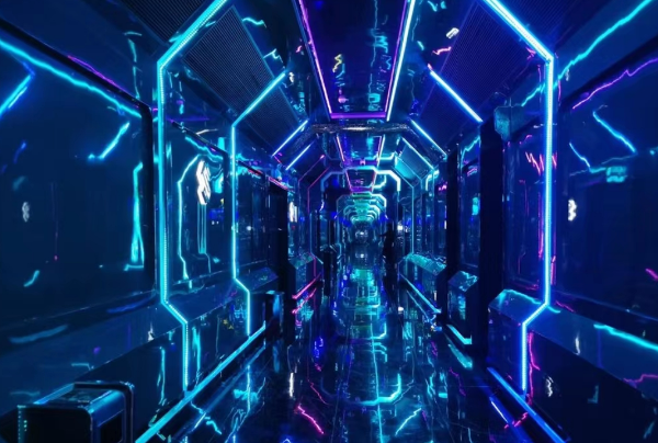 微信图片_202305061618571.png