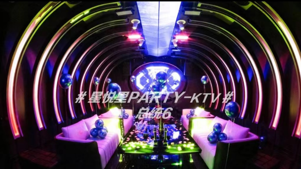 微信图片_20230514112656.png