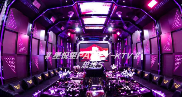 微信图片_202305141126575.png