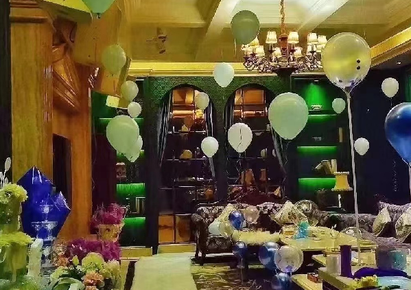 微信图片_202303211934492.png