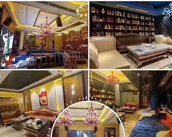 微信图片_20230514205247.png