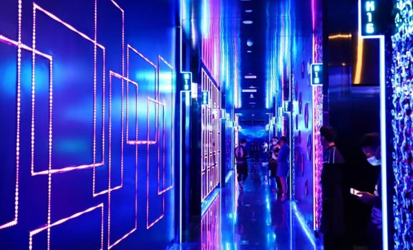 微信图片_202305221419514.png