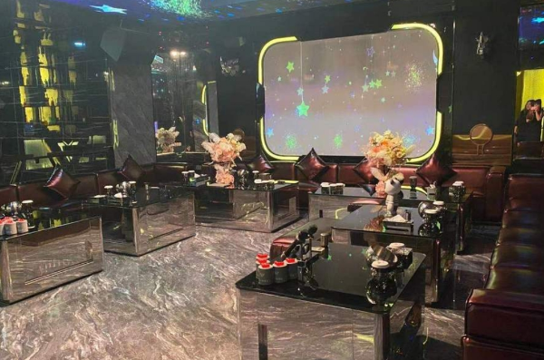 微信图片_202302031928044.png