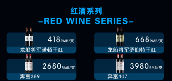 微信图片_202304111851022.png