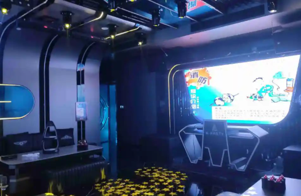 微信图片_202302011426477.png