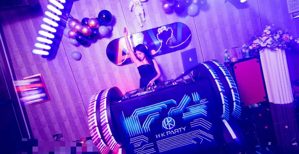 微信图片_202305061557343.png